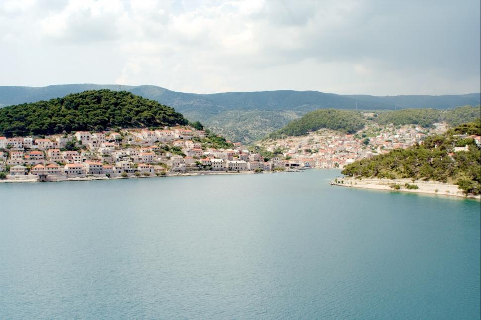 Free Image of Pucisca 