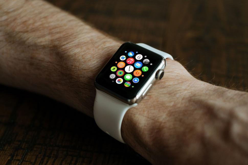 man-wearing-apple-watch-on-his-wrist.jpg