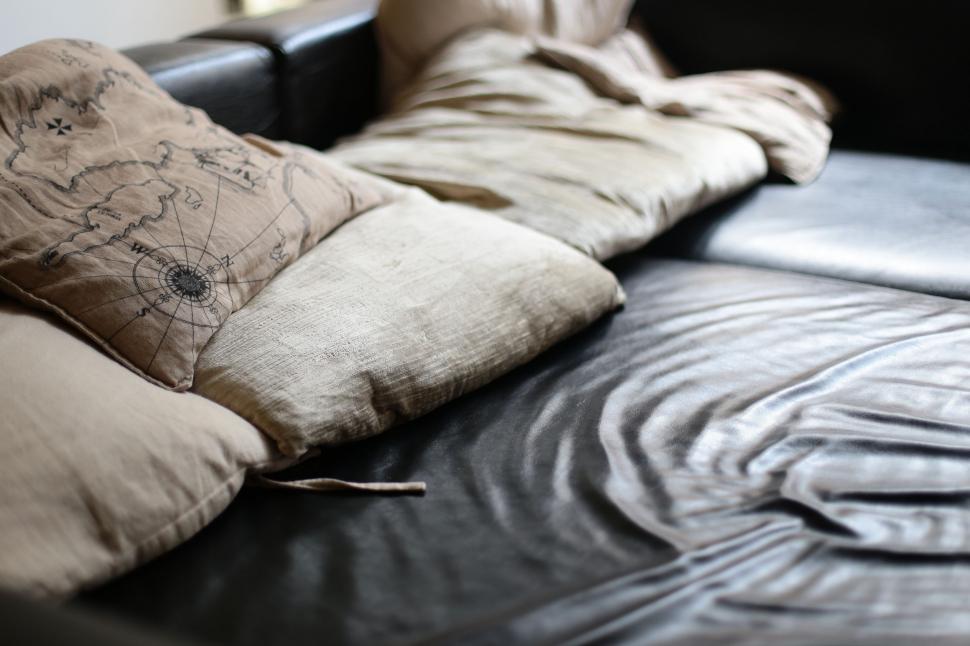 bed-with-pillows.jpg