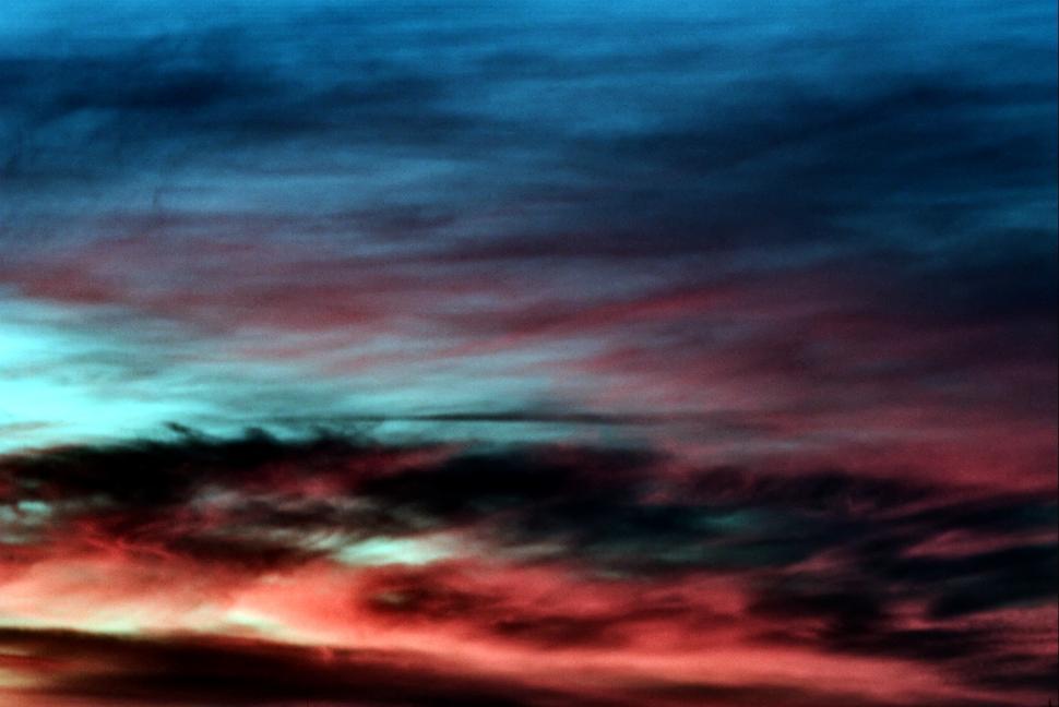 Free Image of Colors 