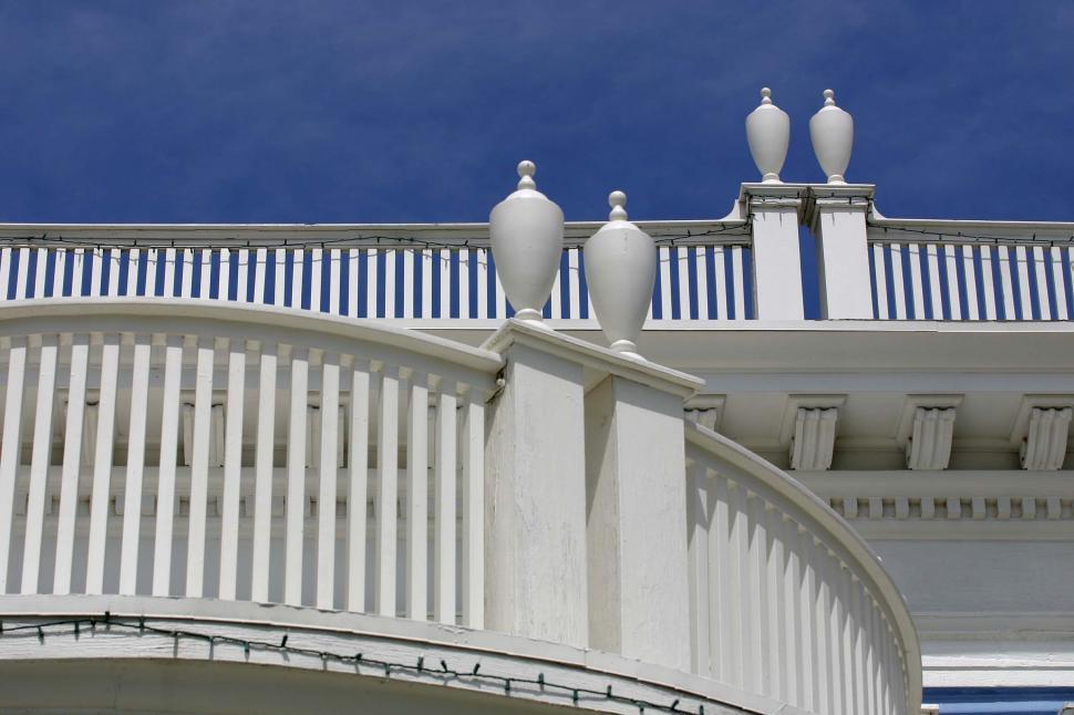 Free Stock Photo of Ornate trim Download Free Images and Free