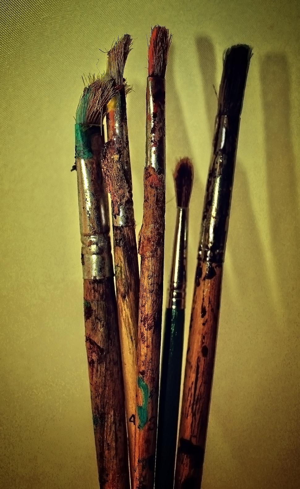 How To Get Best Bio for Instagram to Get Followers in Hindi For Under $100