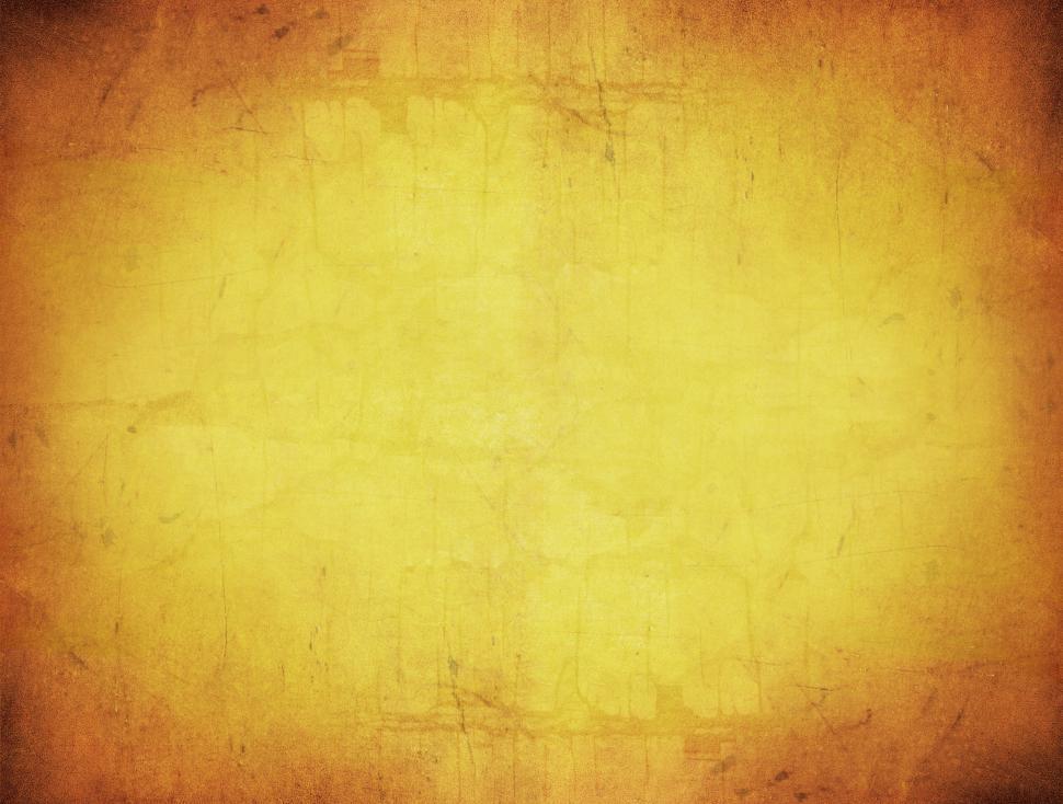 old background texture