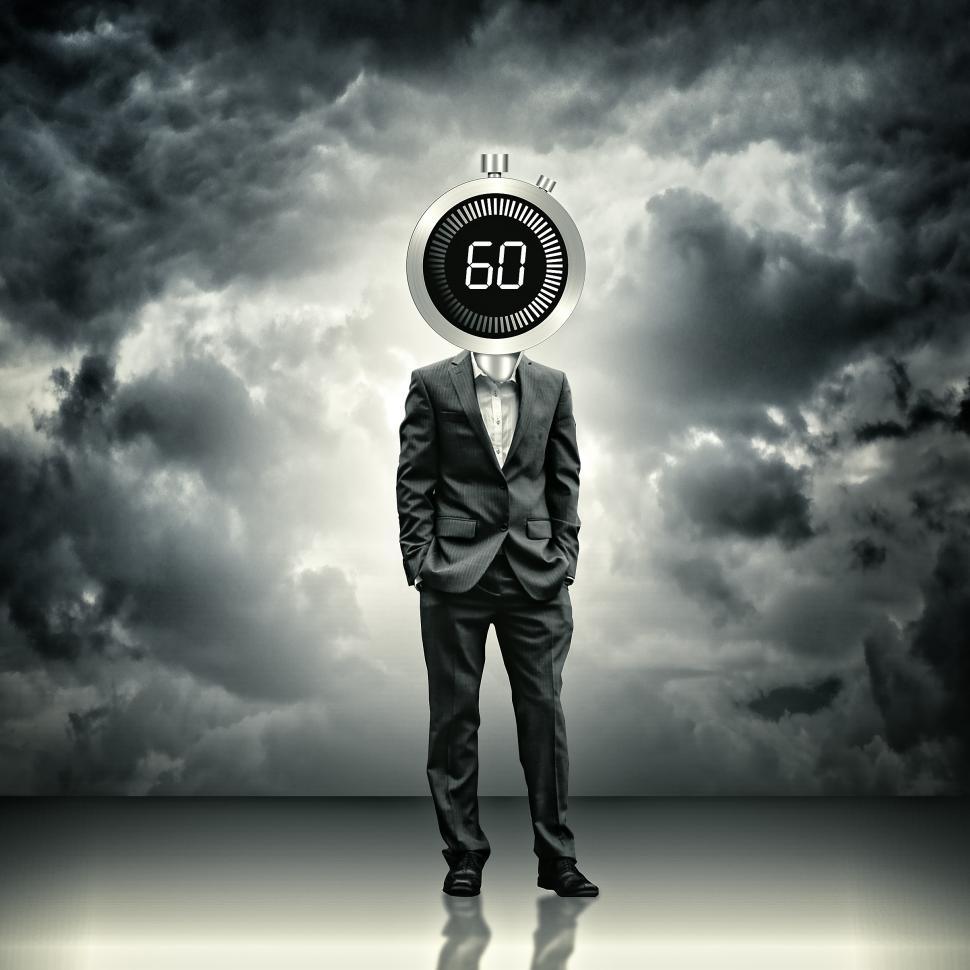 businessman-with-stopwatch-head--time-co