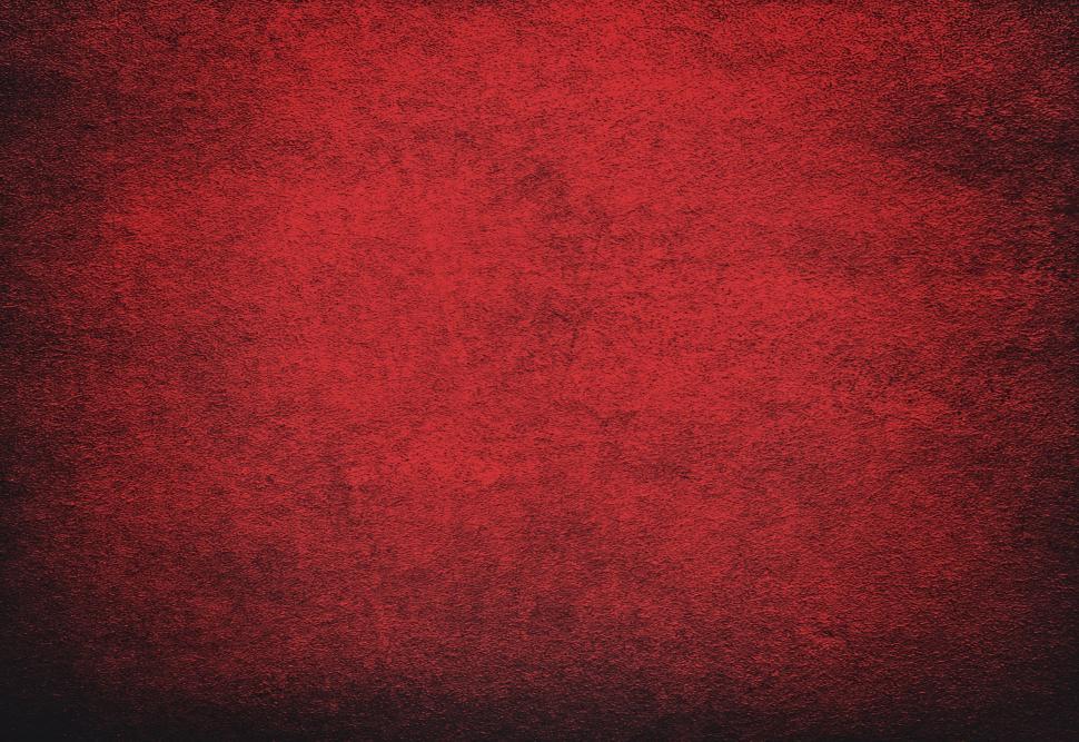 red backgrounds textures hd