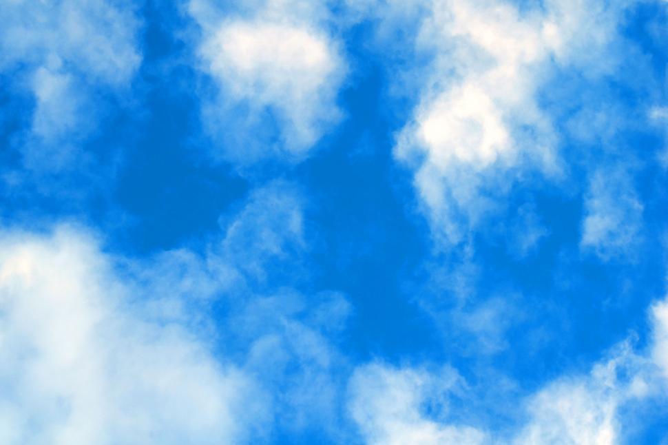 Free Stock Photo Of Sky And Clouds Background Download Free Images And Free Illustrations