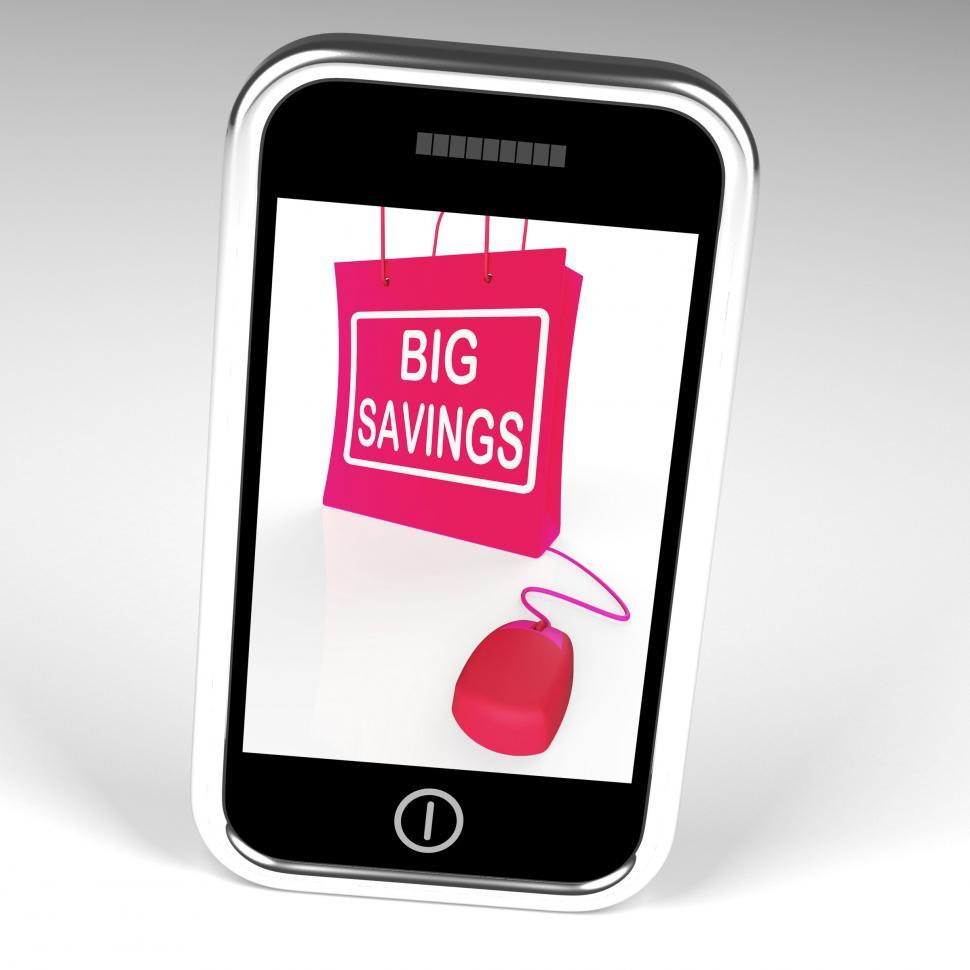 Read These 10 Recommendations On New Bags To Double Your Online Business
