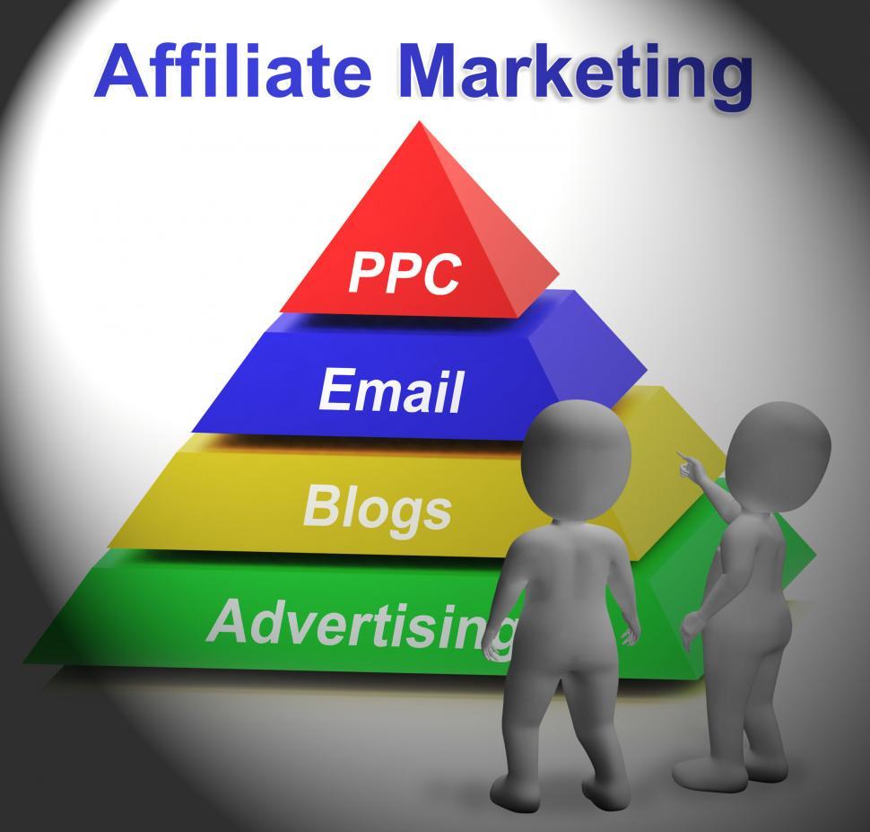 affiliate-marketing-symbol-means-internet-advertising-and-public.jpg