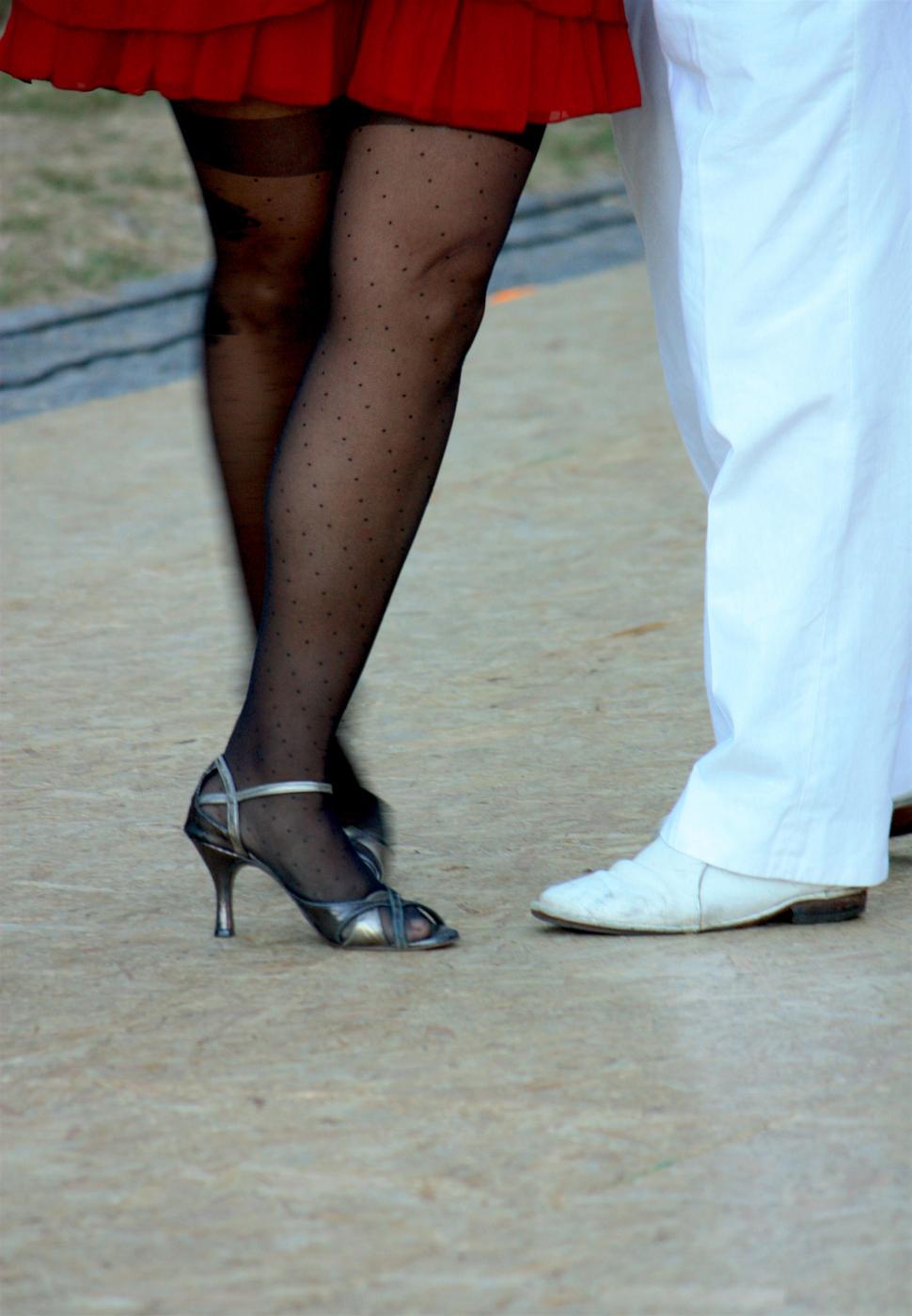 Free Stock Photo of Tango | Download Free Images and Free Illustrations