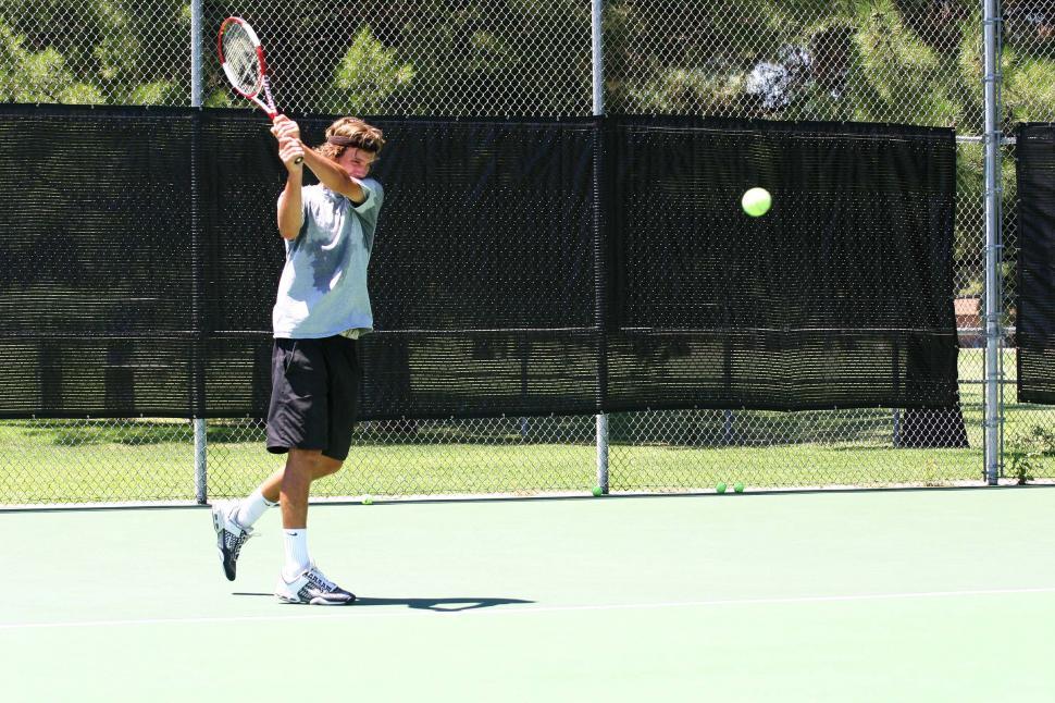 tennis-player.jpg