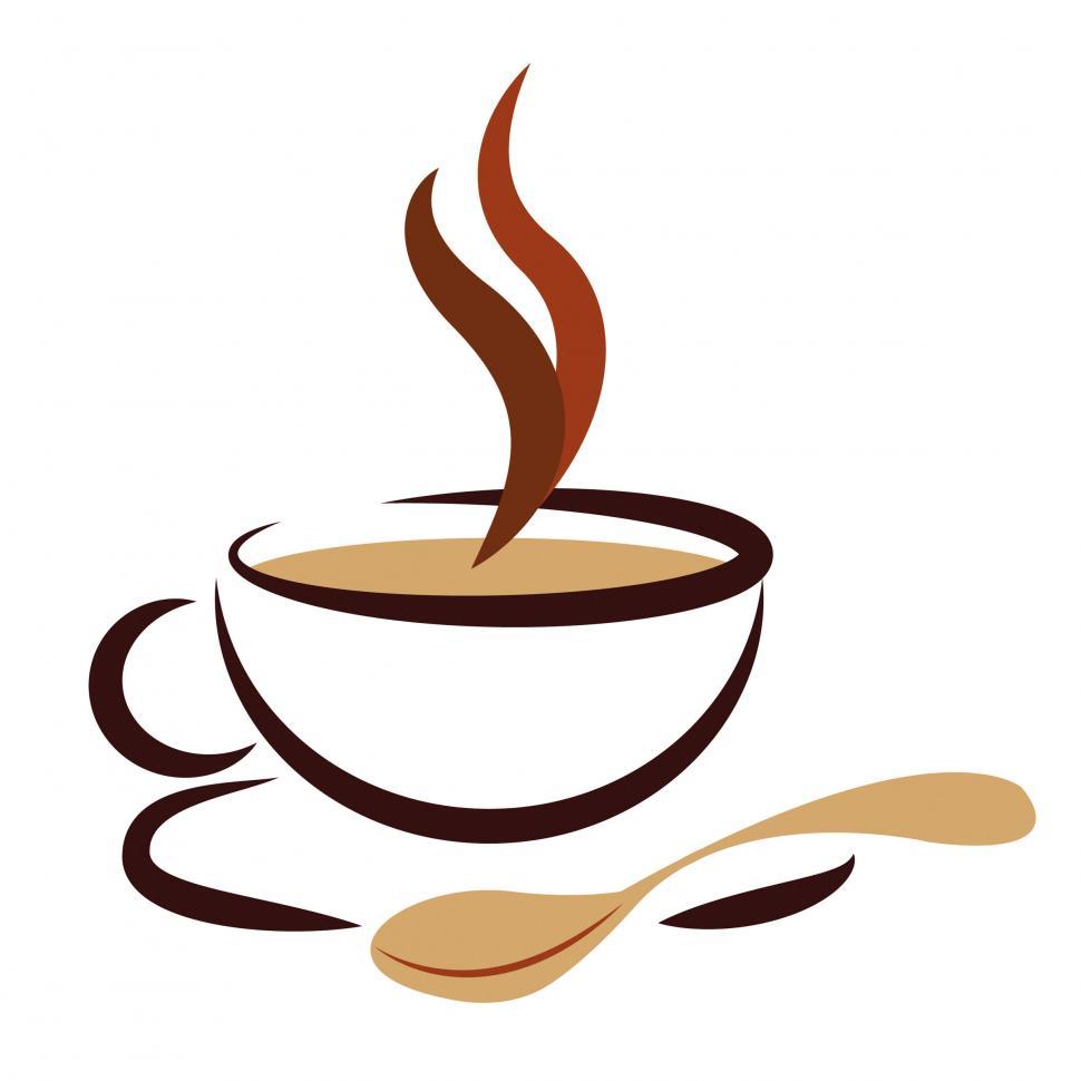 https://freerangestock.com/sample/49926/beverage-hot-represents-best-coffee-and-cafe.jpg