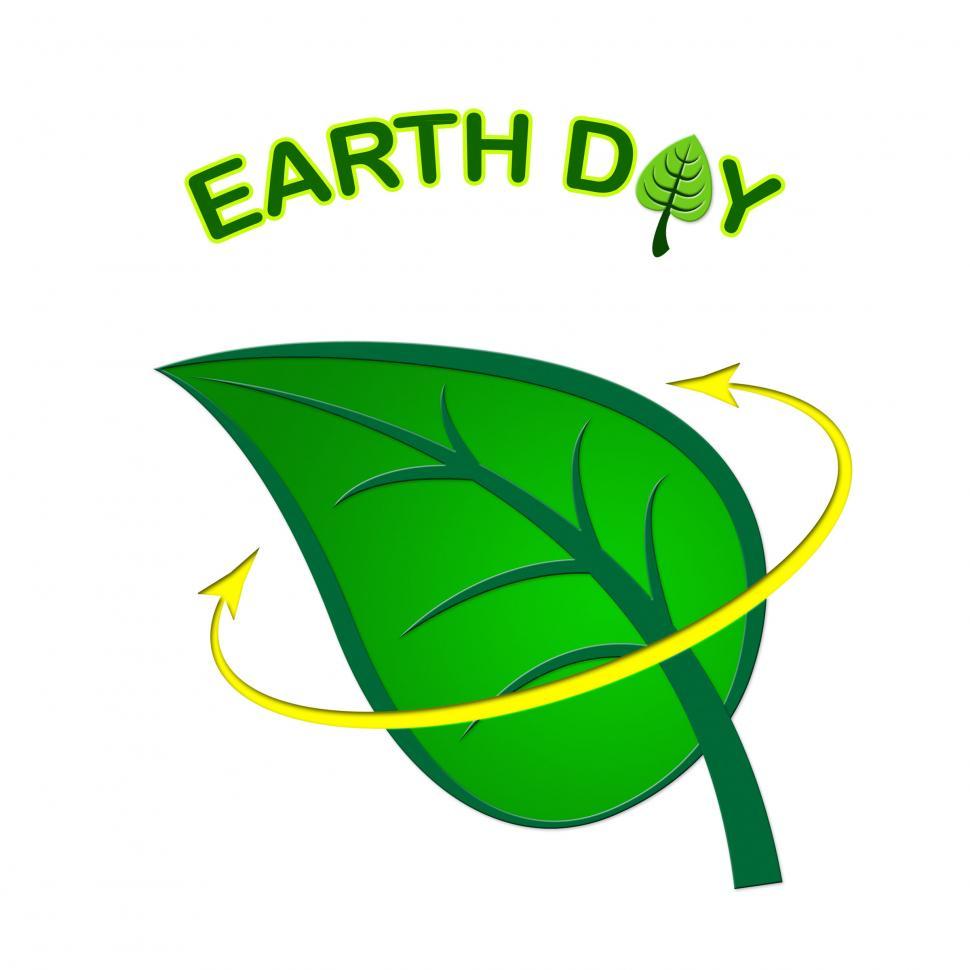 EGLE invites K-5 students to participate in Earth Day poster contest