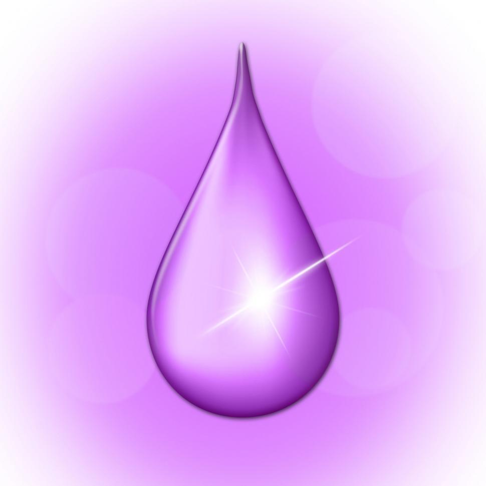 Free Stock Photo of Rain Drop Shows Raindrop Wet And Water Download