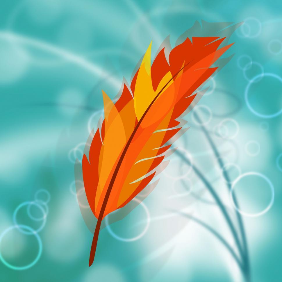 Free Stock Photo of Symbol Birds Means Love Not War And Florist