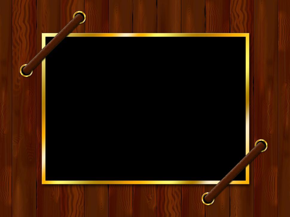 Free Image of Copyspace Parchment Indicates Old Fashioned And Boundary 