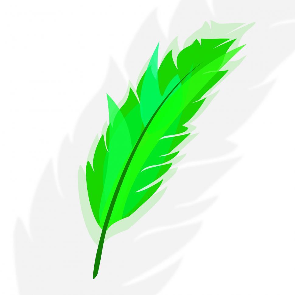 Free Image of Nature Floral Indicates Birds In Flight And Bouquet 