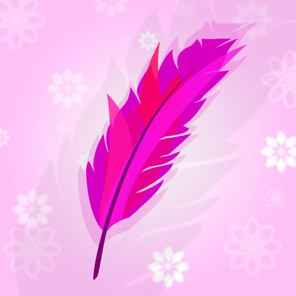 Free Image of Nature Birds Indicates Love Not War And Bouquet 