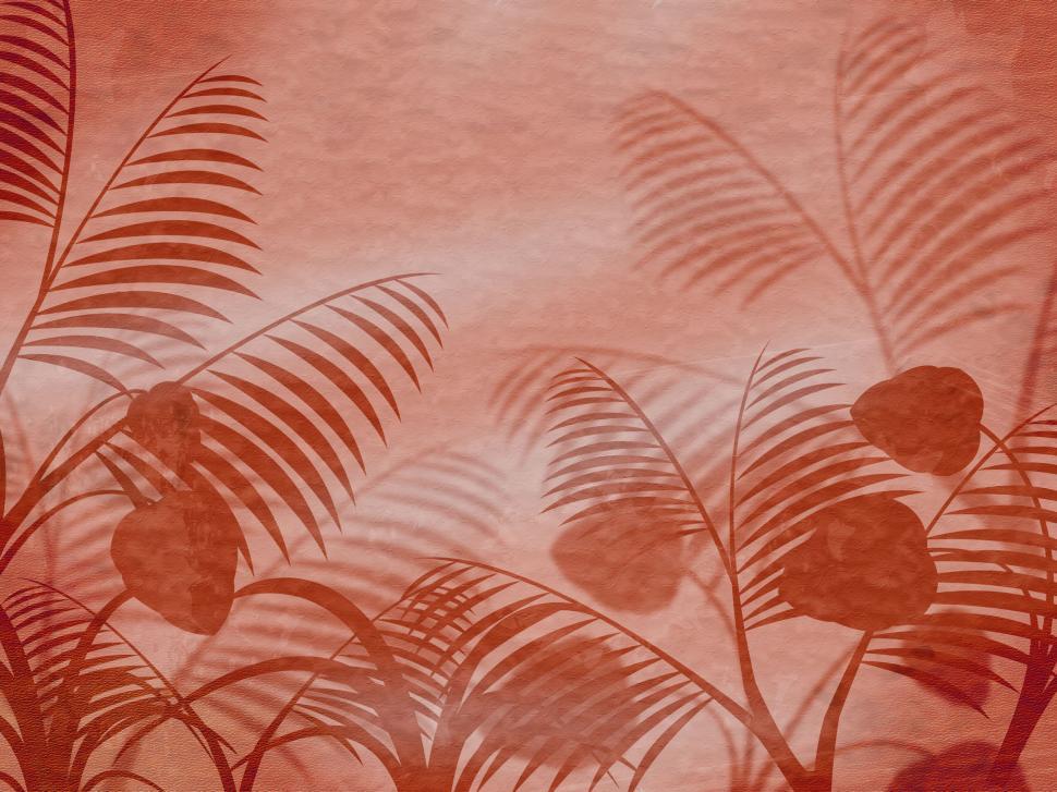 Free Image of Background Copyspace Represents Petal Template And Backgrounds 