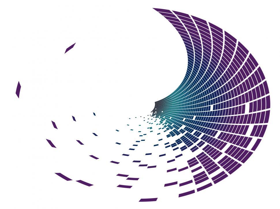 Free Image of Background Space Shows Astronomy Copy And Backdrop 