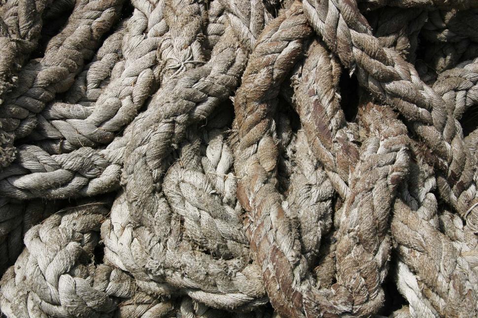 Free Stock Photo of Braided rope  Download Free Images and Free  Illustrations