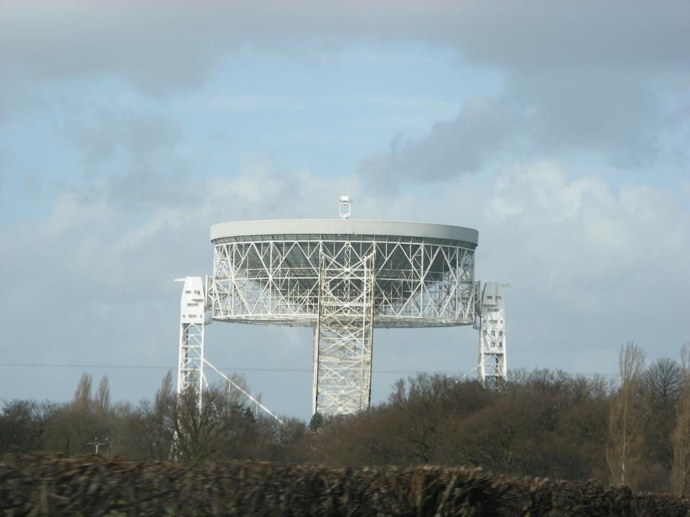 Find jodrell bank stock images in HD and millions of other royalty-free stock photos,  Thousands of new, high-