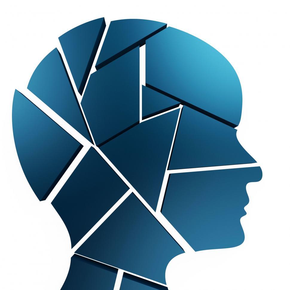 Free Image of Ideas Think Means About Concepts And Invention 