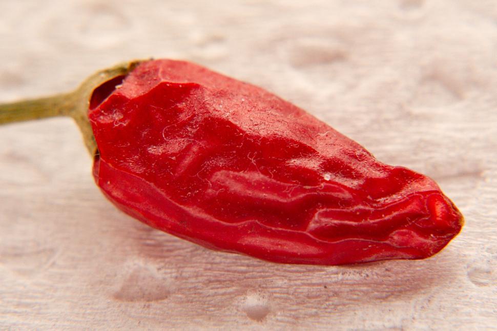 Free Stock Photo of Chili pepper | Download Free Images and Free ...