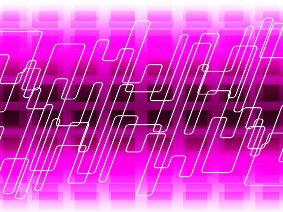 Pink grid Images  Search Images on Everypixel