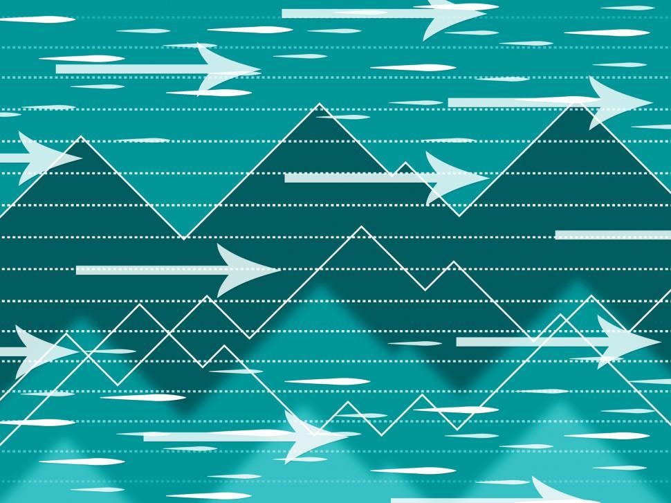 Free Stock Photo Of Spikes Arrows Background Means Internet And free-stock-photo-of-spikes-arrows-background-means-internet-and
