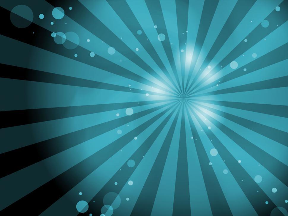 Free Image of Striped Dizzy Background Shows Futuristic Art Or Dizzy Illustrat 