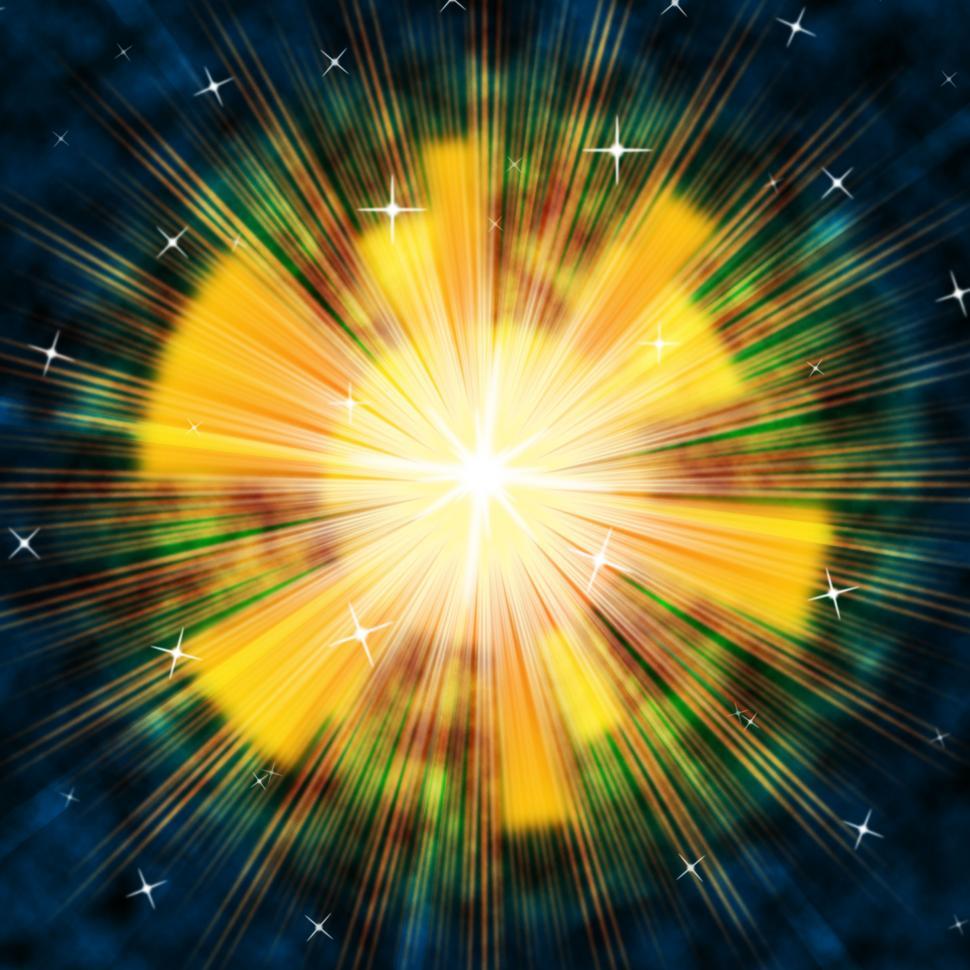 Free Stock Photo Of Sun Background Means Brightness Flares And Glowing Download Free Images And Free Illustrations