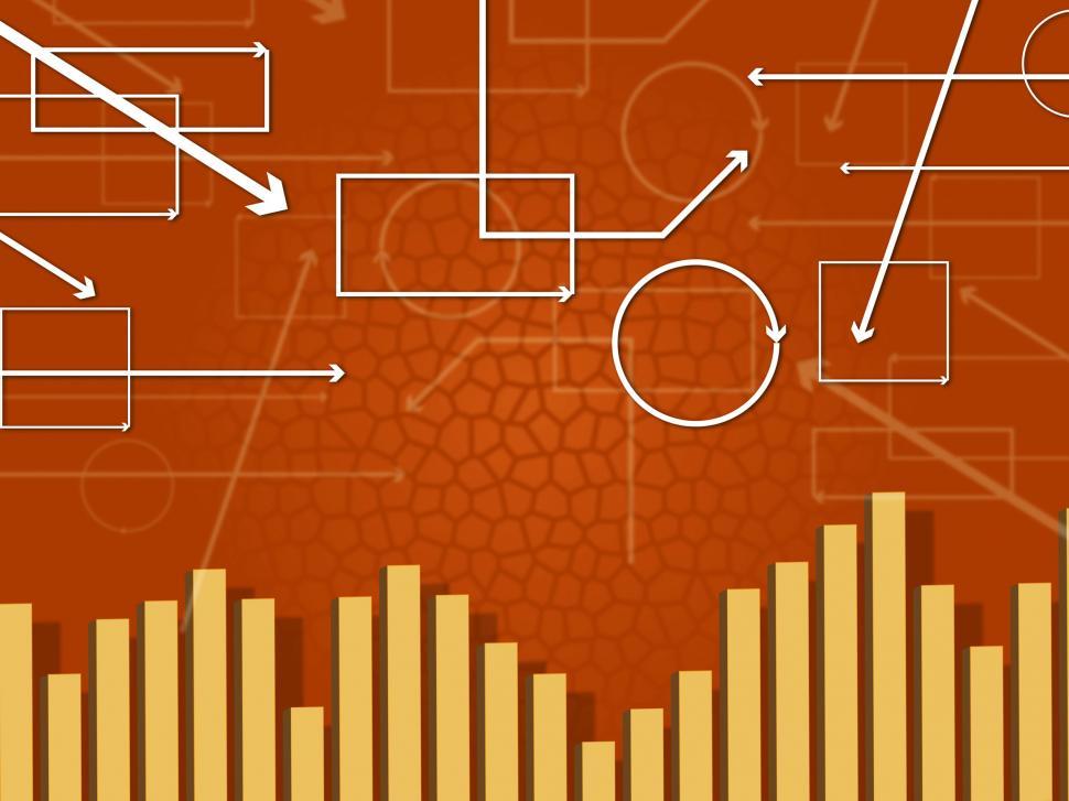 90 Signs With Orange Backgrounds Mean Pictures My