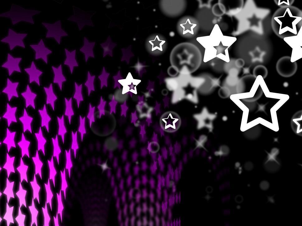Free Image of Background Copyspace Means Abstract Template And Backdrop 