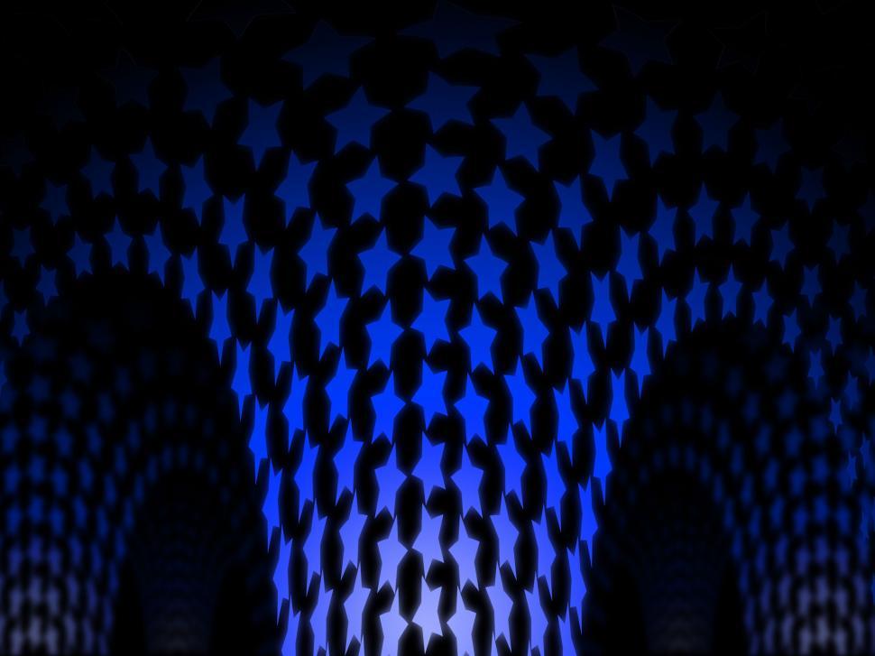 Free Image of Copyspace Fountain Represents Blank Backgrounds And Abstract 