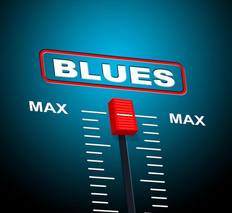 free-stock-photo-of-blues-music-represents-jazz-band-and-audio