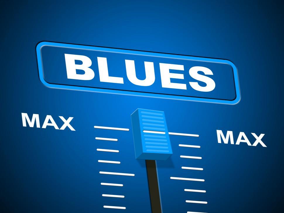 Copyright Free Blues Music For You To Download And Use For Free