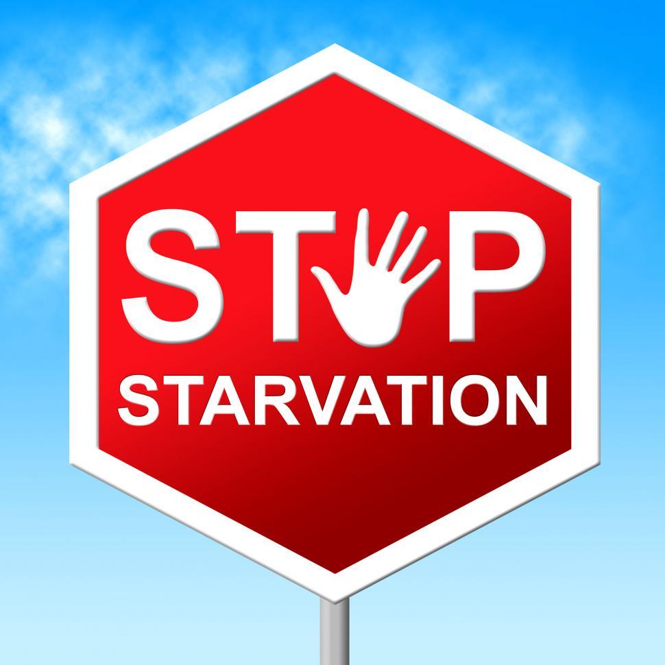 free-stock-photo-of-stop-starvation-shows-lack-of-food-and-danger-download-free-images-and