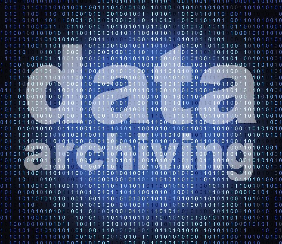 free-stock-photo-of-data-archiving-means-catalog-catalogue-and-bytes