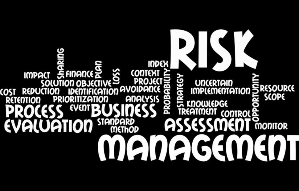 Free Stock Photo Of Risk Management Wordcloud Download Free Images And Free Illustrations