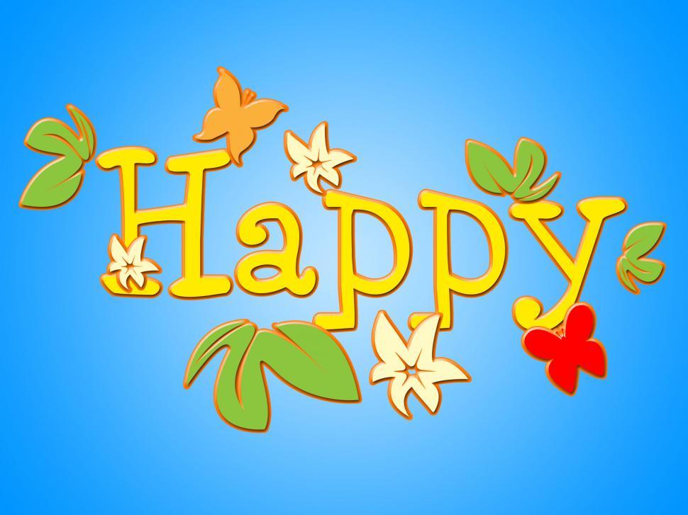 Free Stock Photo of Happy Flowers Represents Joy Bouquet And Fun Download Free Images and Free