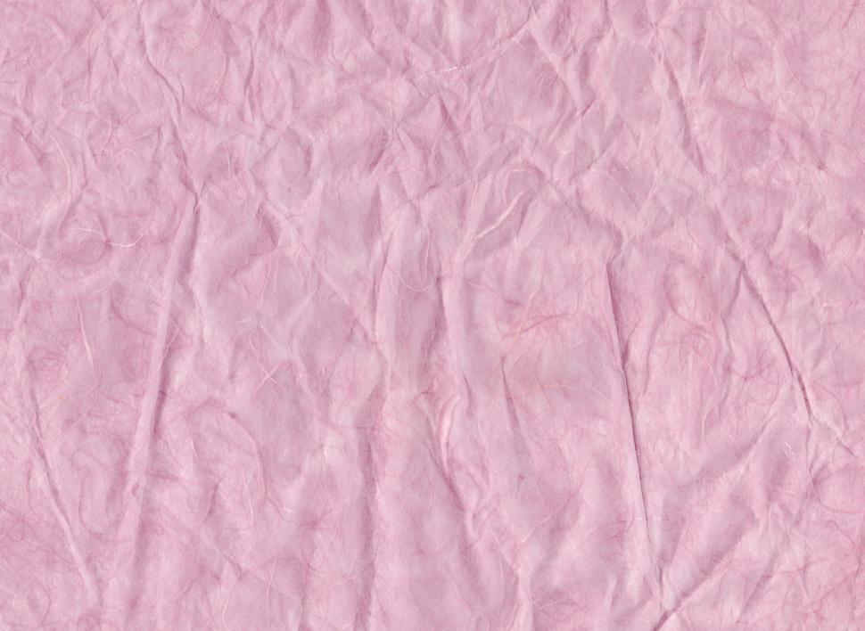 Paper Texture with Smooth Pastel Pink Color Perfect for Background. Stock  Photo - Image of pattern, pink: 149575202