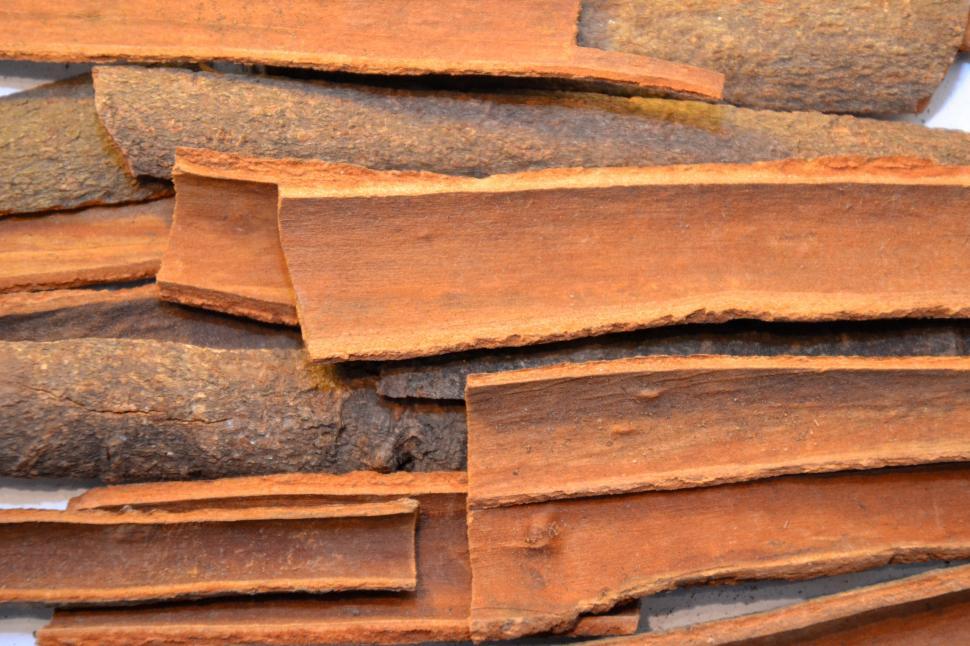 Free Stock Photo of Cinnamon bark sticks Download Free Images and Free Illustrations