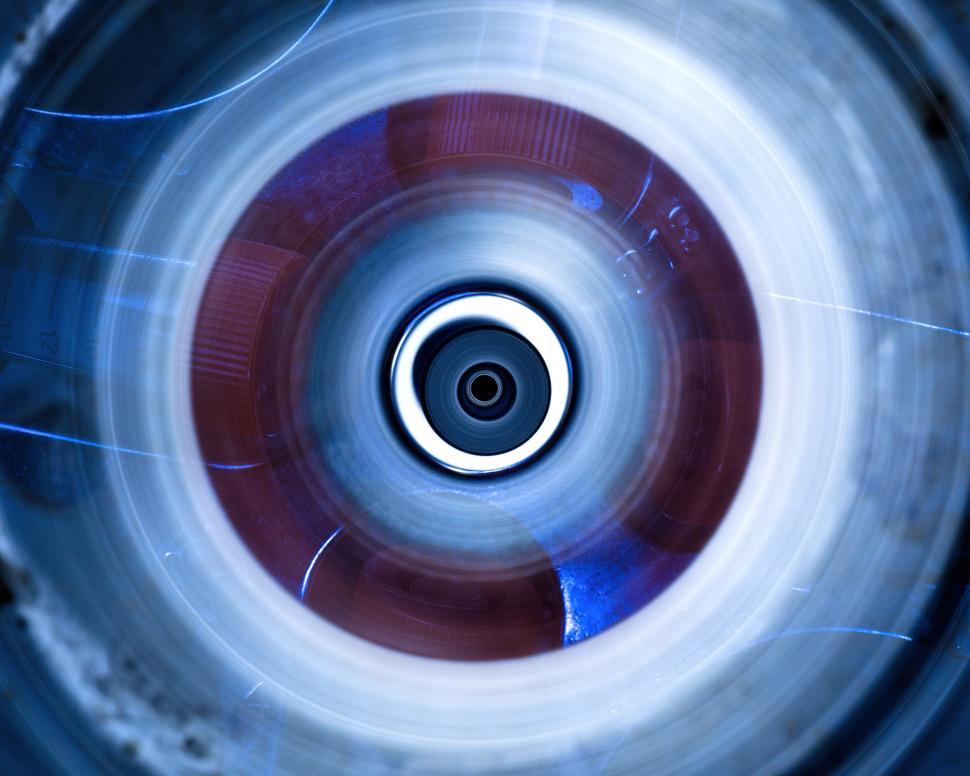 Free Image of Centrifuge Tubes 