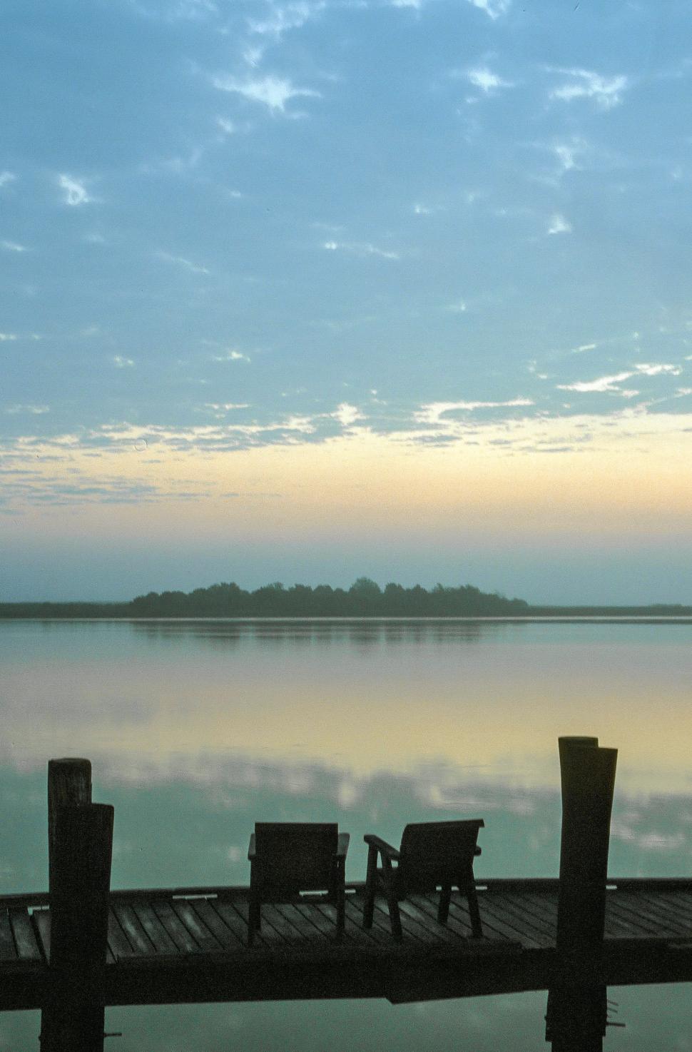 Free Stock Photo of Apalachicola River Download Free Images and Free