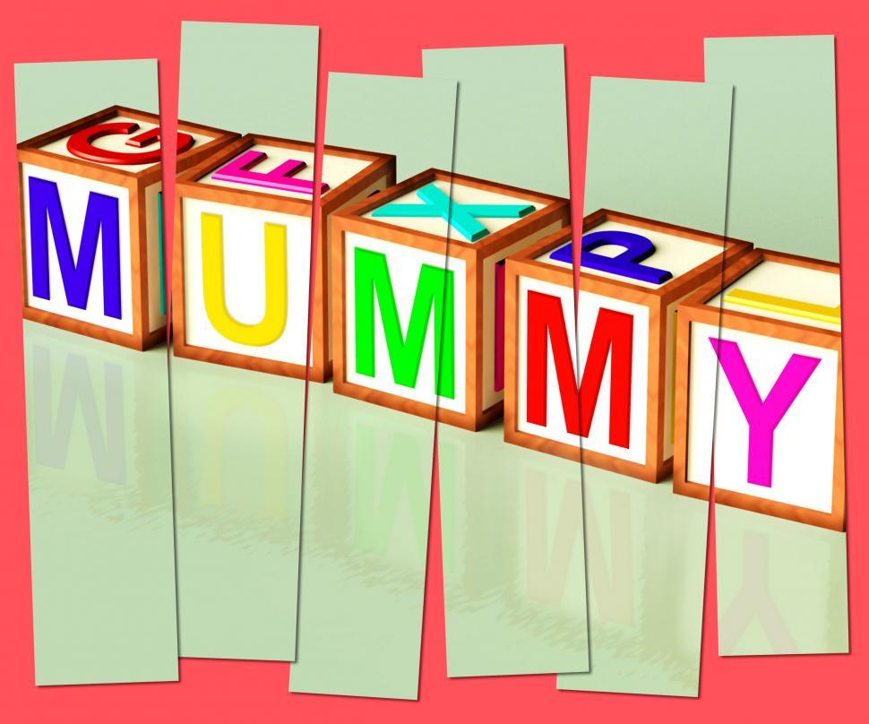 free-stock-photo-of-mummy-word-mean-mum-parenthood-and-children