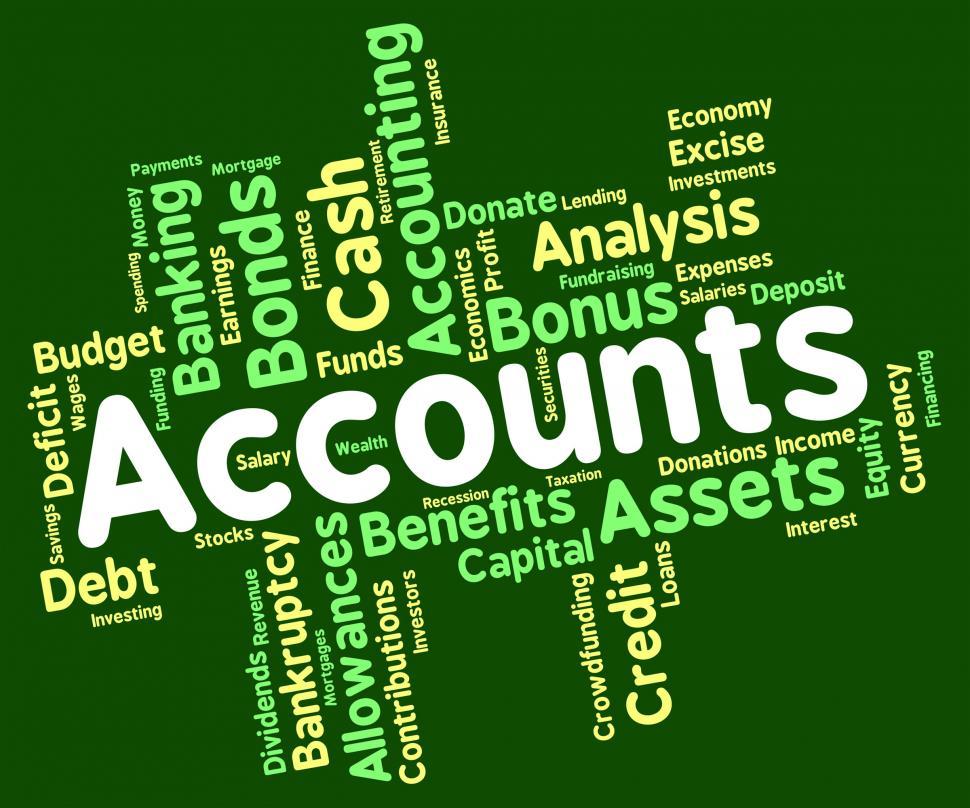accounting images hd