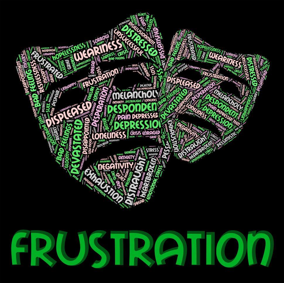 frustration-synonyms-and-related-words-what-is-another-word-for