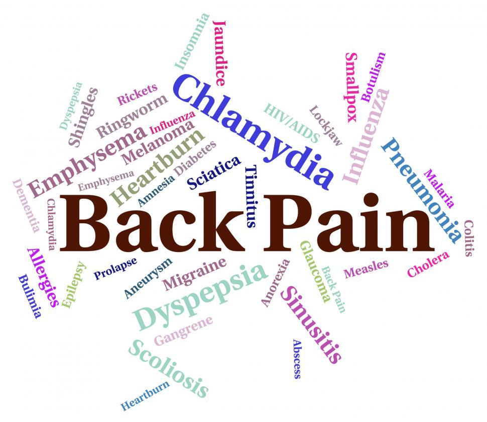 free-stock-photo-of-back-pain-means-poor-health-and-affliction