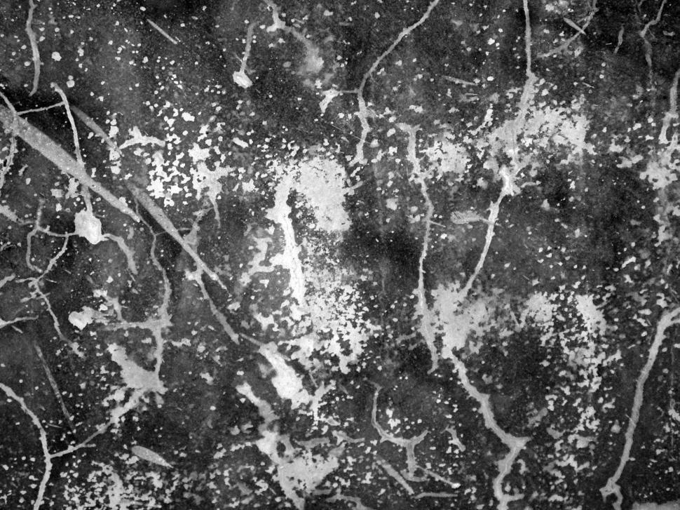 Free Image of Concrete Wall Texture  