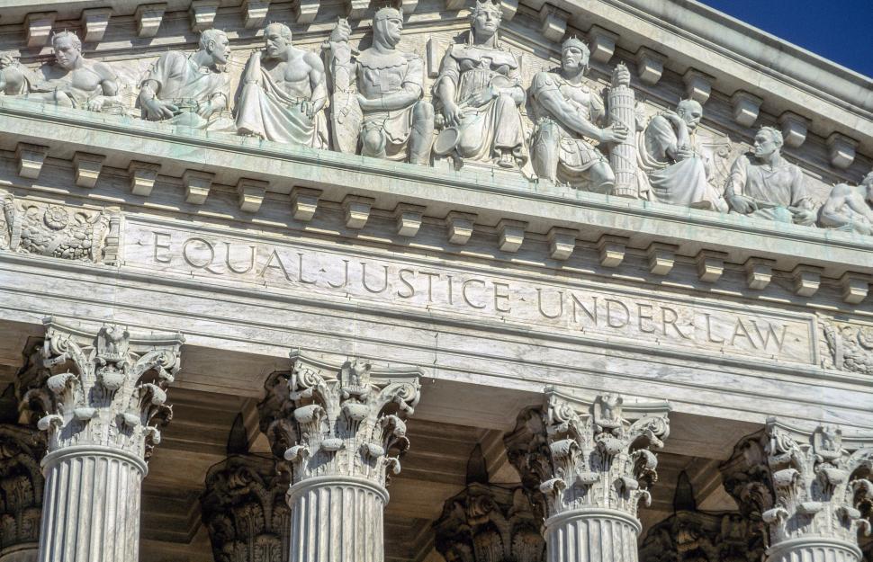 Free Stock Photo Of Equal Justice Under Law Download Free Images And 